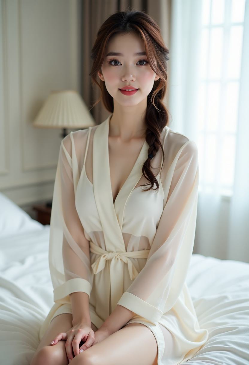 最后的象群海报